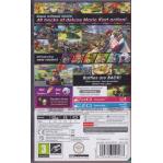 Mario Kart 8 Deluxe - Nintendo Switch