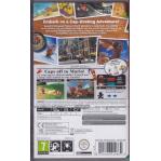 Super Mario Odyssey - Nintendo Switch