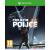 Xbox One This Is the Police