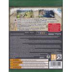 XBOX1 TROPICO 5 - COMPLETE COLLECTION