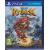 PS4 Knack 2