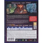 Darksiders 3 - PlayStation 4