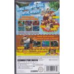 Nintendo Switch Donkey Kong Country Returns - Tropical Freeze