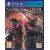 PS4 Soul Calibur VI