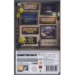 Little Nightmares - Complete EditioN - NiNteNdo Switch