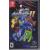 NSW Mega Man 11 Switch (CRD) 45077