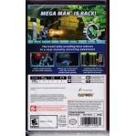 NSW Mega Man 11 Switch (CRD) 45077