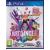 Just DaNce 2019 (UK-Nordic) - PlayStatioN 4