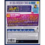 Just DaNce 2019 (UK-Nordic) - PlayStatioN 4