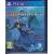 Subnautica - PlayStation 4