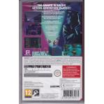 Flashback 25th Anniversary - Nintendo Switch