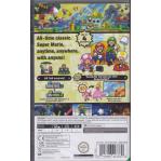 New Super Mario Bros. U Deluxe - Nintendo Switch