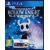PS4 Hollow Knight