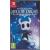 Nintendo Switch Hollow Knight