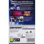 Nintendo Switch Hollow Knight