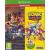 Sonic Mania Plus and Sonic Forces Double Pack - Xbox One