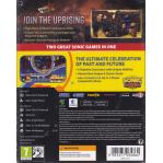 Sonic Mania Plus and Sonic Forces Double Pack - Xbox One