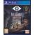 Little Nightmares - Complete EditioN - PlayStatioN 4
