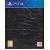 PS4 Dark Souls Trilogy
