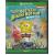 Xbox One Spongebob SquarePants: Battle for Bikini Bottom - Rehydrated