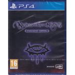 Neverwinter Nights - Enhanced Edition PS4