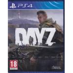 DayZ - PlayStation 43