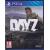 DayZ - PlayStation 43
