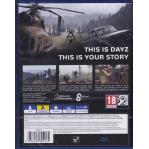 DayZ - PlayStation 43