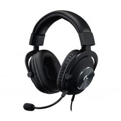 Logitech - G PRO X 71 GamiNg Headset - ElectroNics