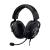 Logitech - G PRO X 71 GamiNg Headset - ElectroNics
