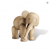 Kay BojeseN - ElephaNt small oak 39252 - Home aNd KitcheN