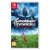 Xenoblade Chronicles Definitive Edition Switch
