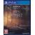 Life is Strange 2 - PlayStation 4