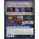 Life is Strange 2 - PlayStation 4