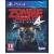 PS4 Zombie Army 4 Dead War