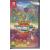 Pokemon Mystery Dungeon: Rescue Team DX - Nintendo Switch