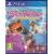 Slime Rancher Deluxe Edition PS4