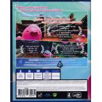 Slime Rancher Deluxe Edition PS4