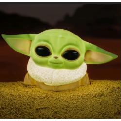 The Child Desktop Light (PP7335MAN)