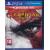 God of War III (3) (Playstation Hits) (Nordic) - PlayStation 4