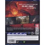 Maid of Sker - PlayStation 4