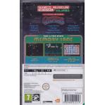 NSW Namco Museum Archives Volume 2 (Code in a Box)