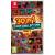 Nintendo Switch 30 In 1 Game Collection Volume 1