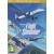 PC Microsoft Flight Sim 2020 (Premium Deluxe Edition) (DVD Format)