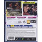 PS4 UFC 4