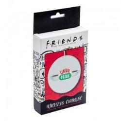Friend- Central Perk Wireless Charger (PP6965FR)
