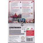 Nintendo Switch Mahjong Deluxe 3 (Code in a Box)