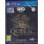 PS4 Lets Sing: Queen (Single Mic Bundle)