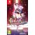 Nintendo Switch Balan Wonderworld