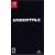 Undertale  - Nintendo Switch